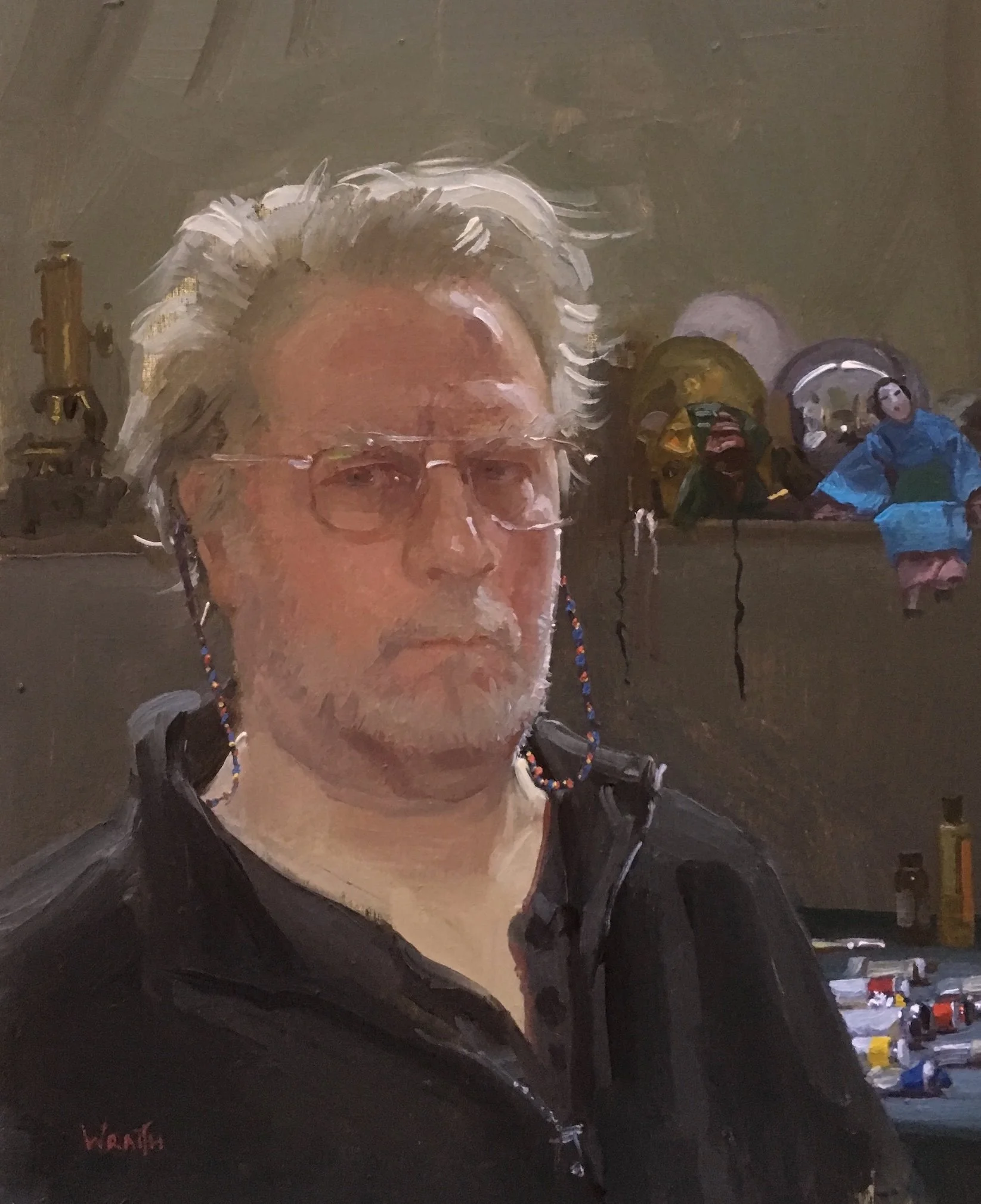 wraithself2019 copycropped.JPG