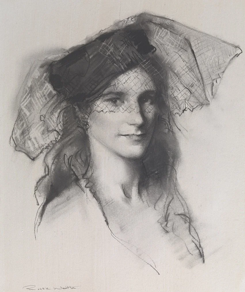Alexandra.jpg
