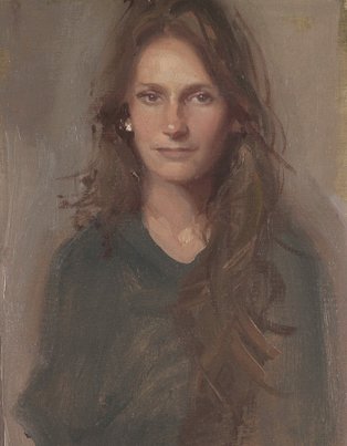 alexandraknickers copy.jpg