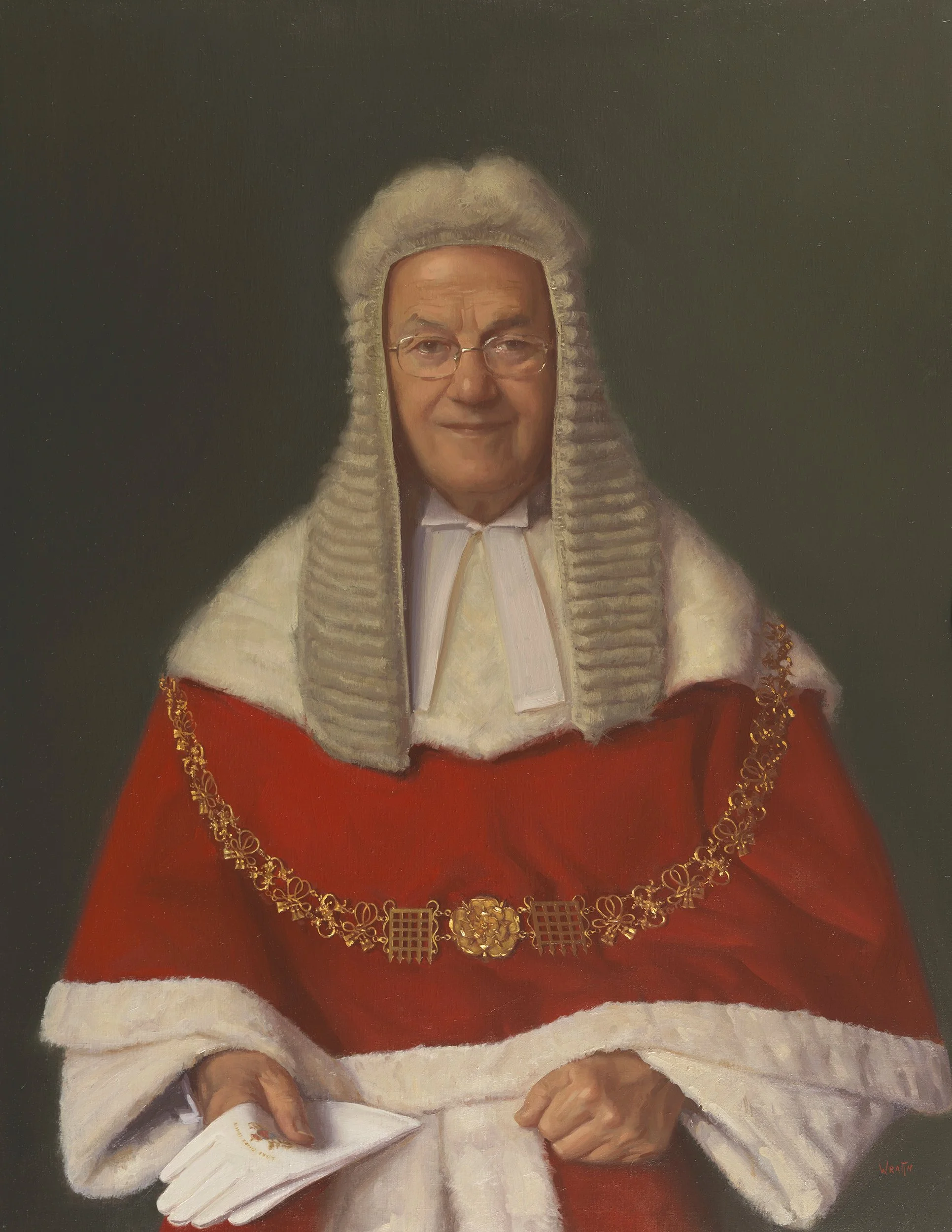 lordJudgeedited.jpeg