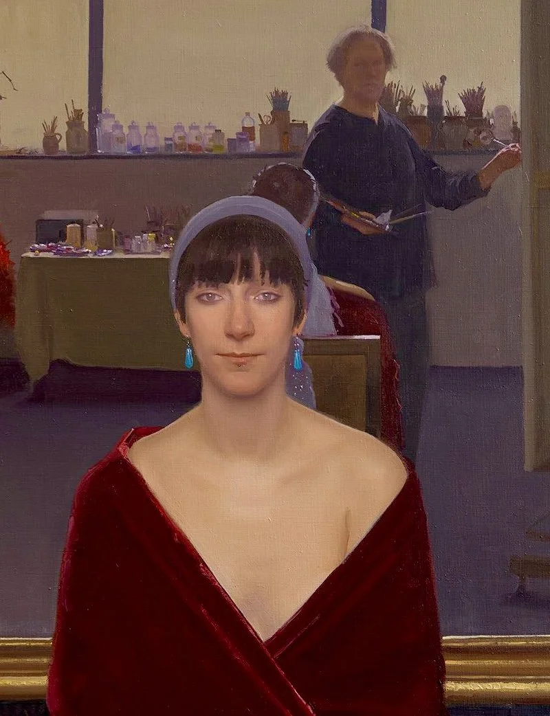 PortraitinTwoWorlds (1).jpeg