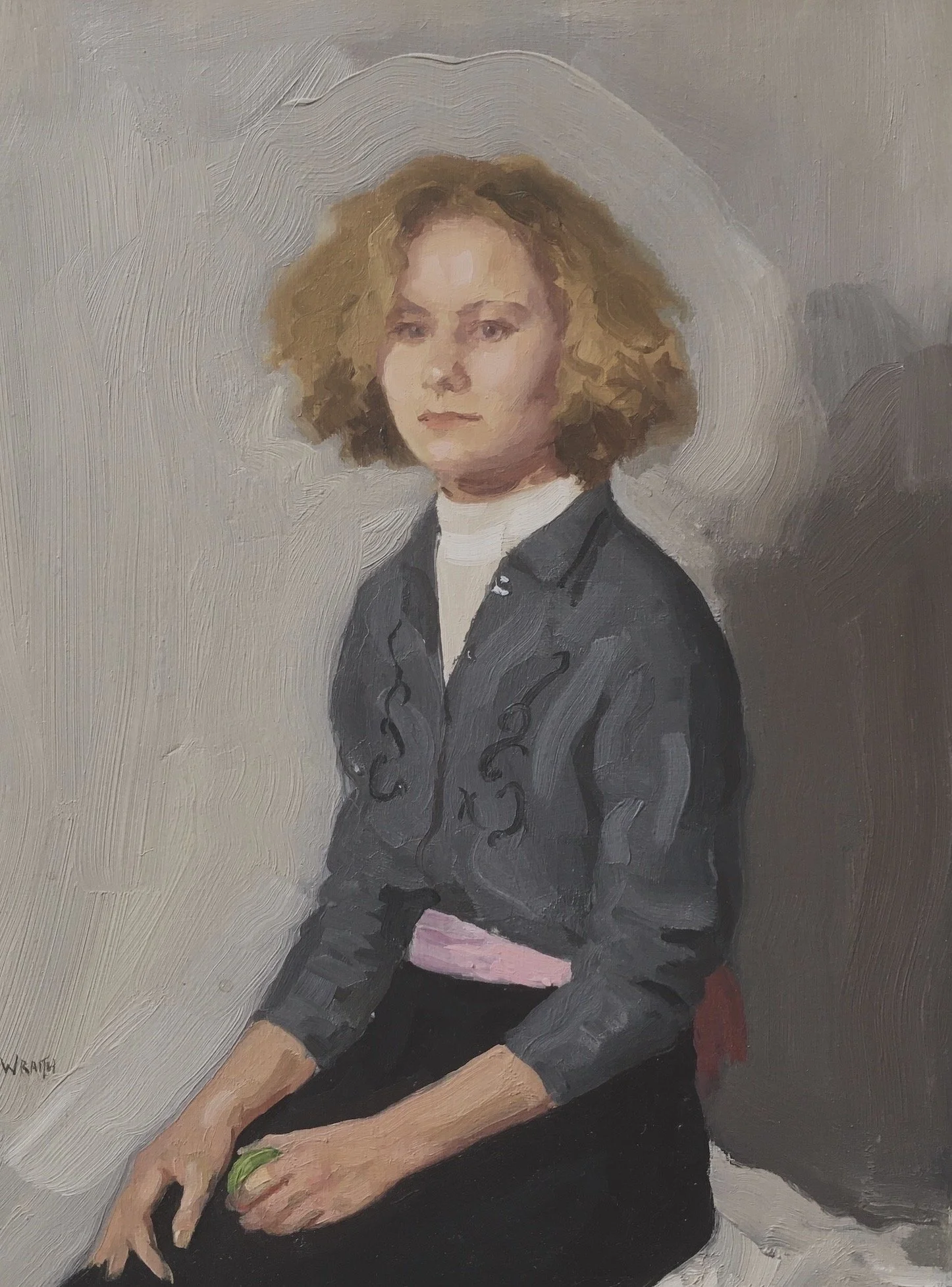 oilpaintinglongtimeago.jpeg