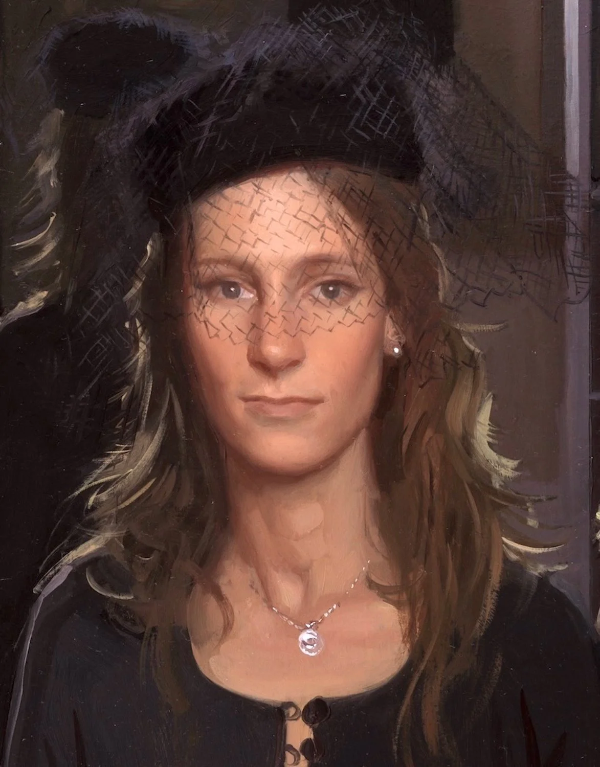 alexandradetail.jpeg