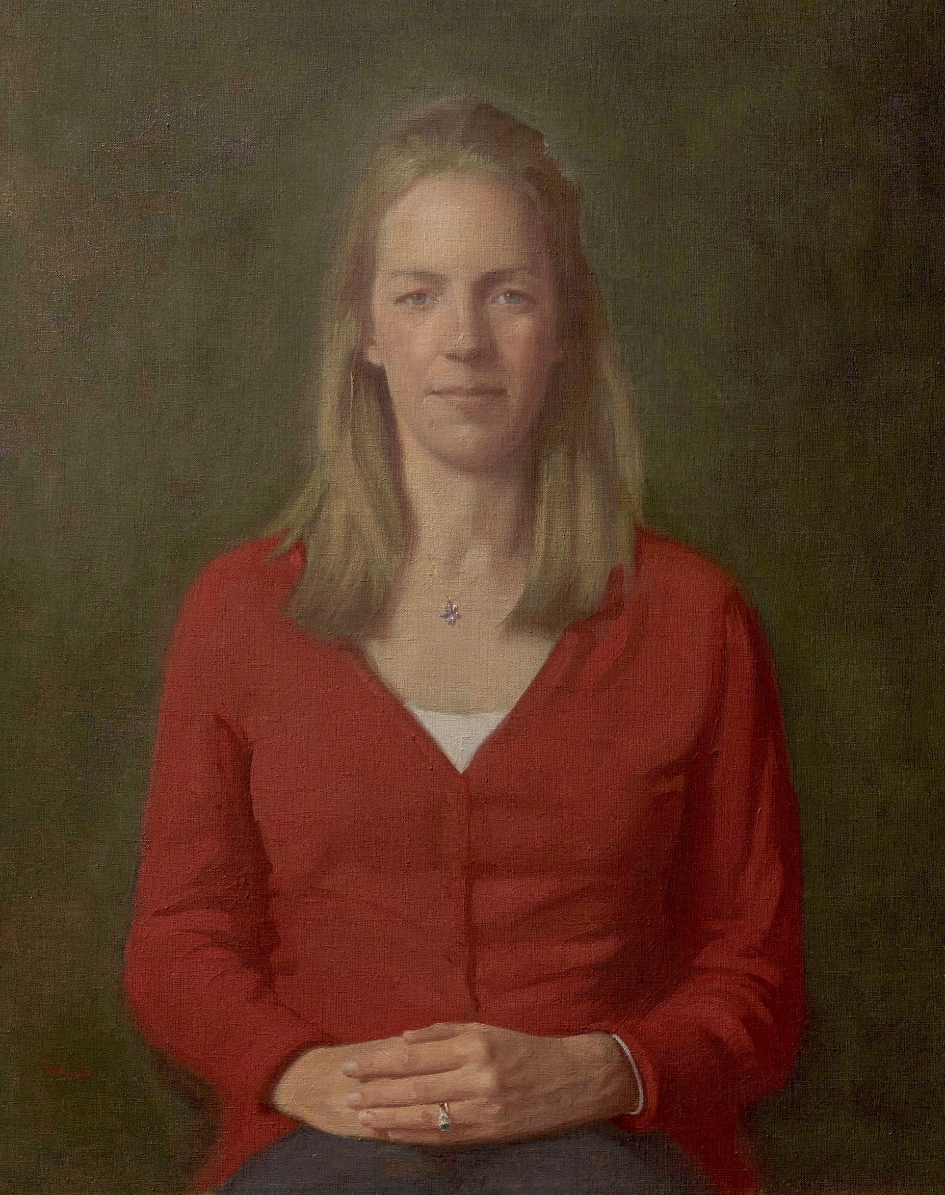 portraitinred.jpeg