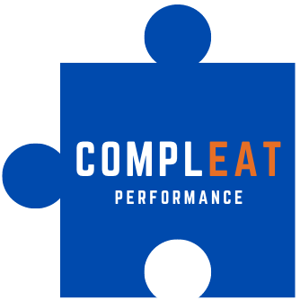 Compleat Performance