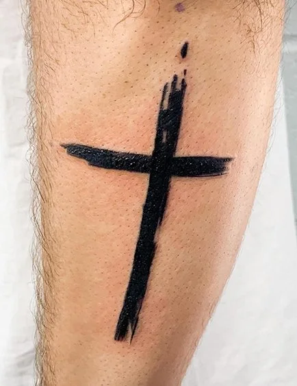 Cross.jpg
