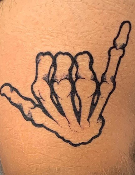 Rock-on-Bones.jpg