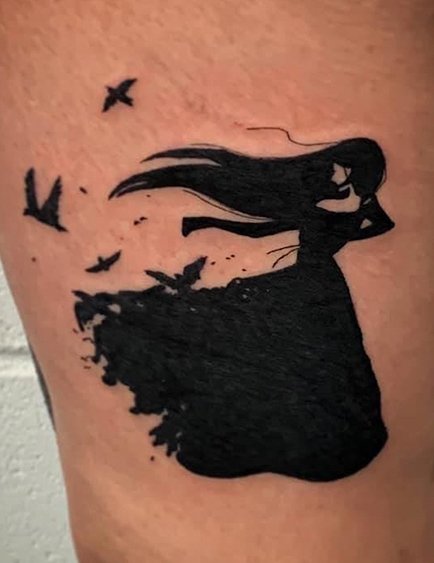 Birds-of-Prey.jpg