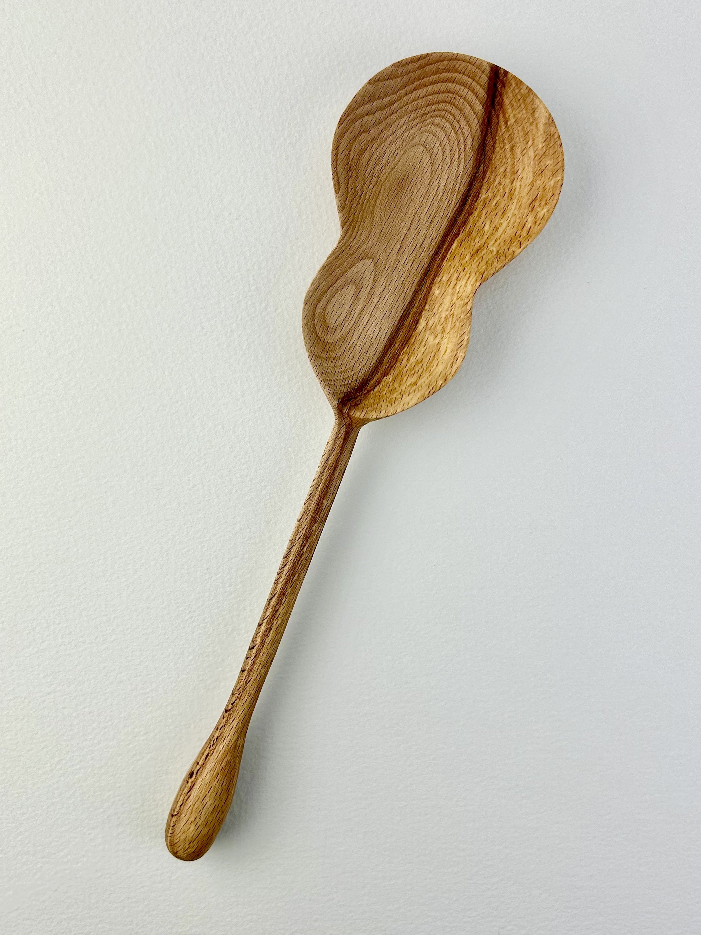 kate-birss-beech-wood-curved-bowl-spoon-3.jpeg