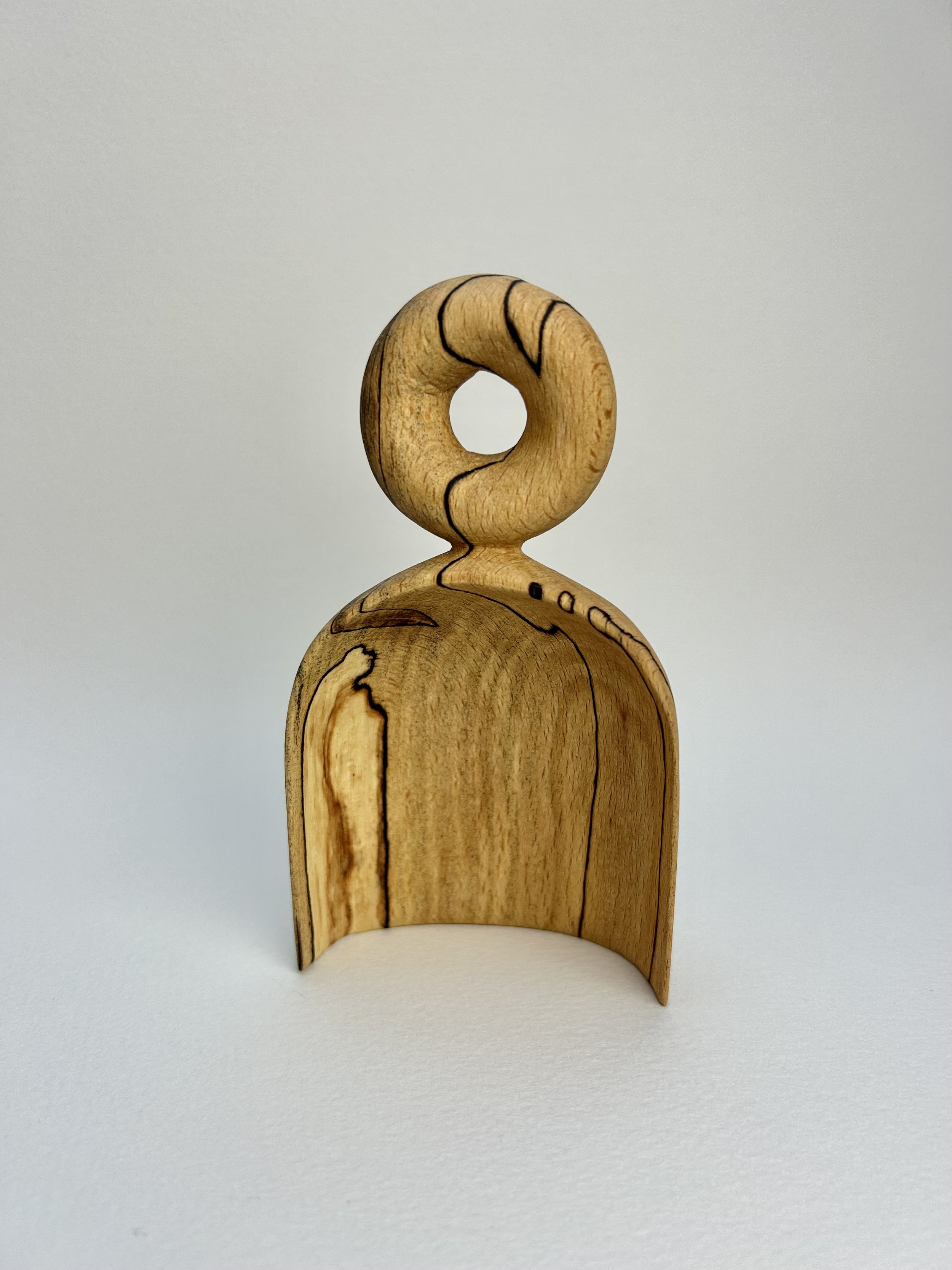 kate-birss-spalted-beech-wood-loop-handle-scoop-1.jpeg