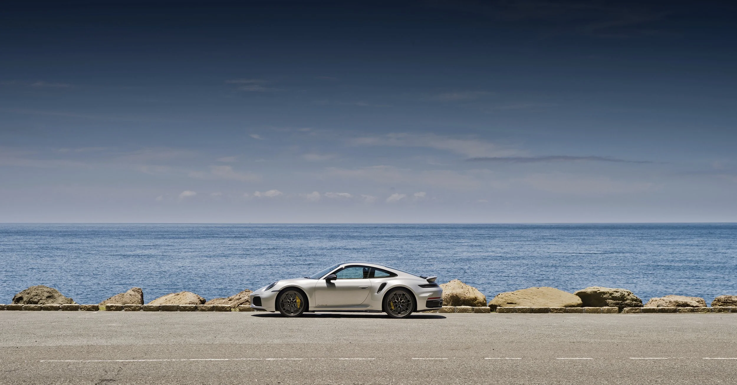 Vorlage_rechteck_992turbo7.jpg