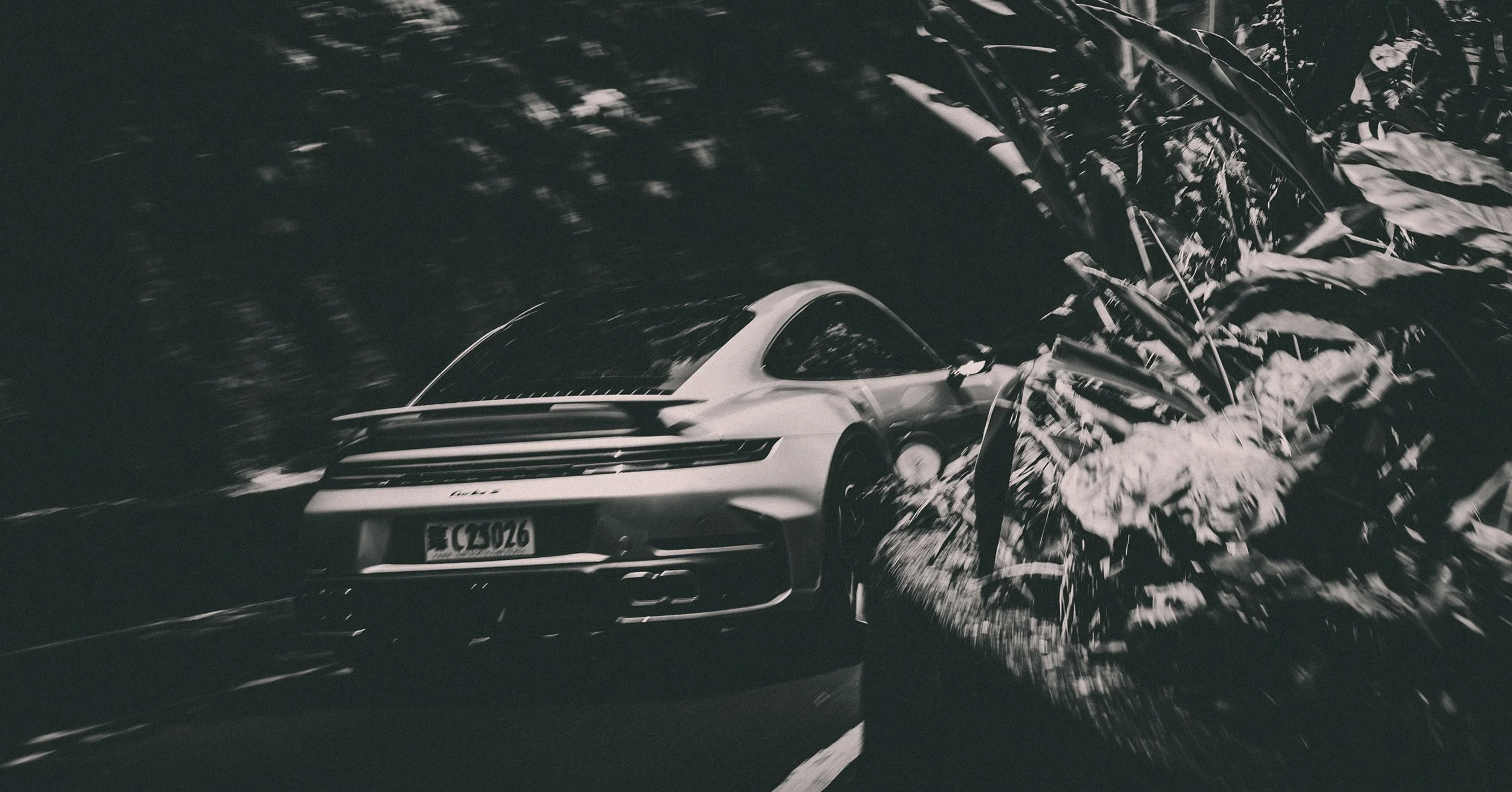 Vorlage_rechteck_992turbo4.jpg