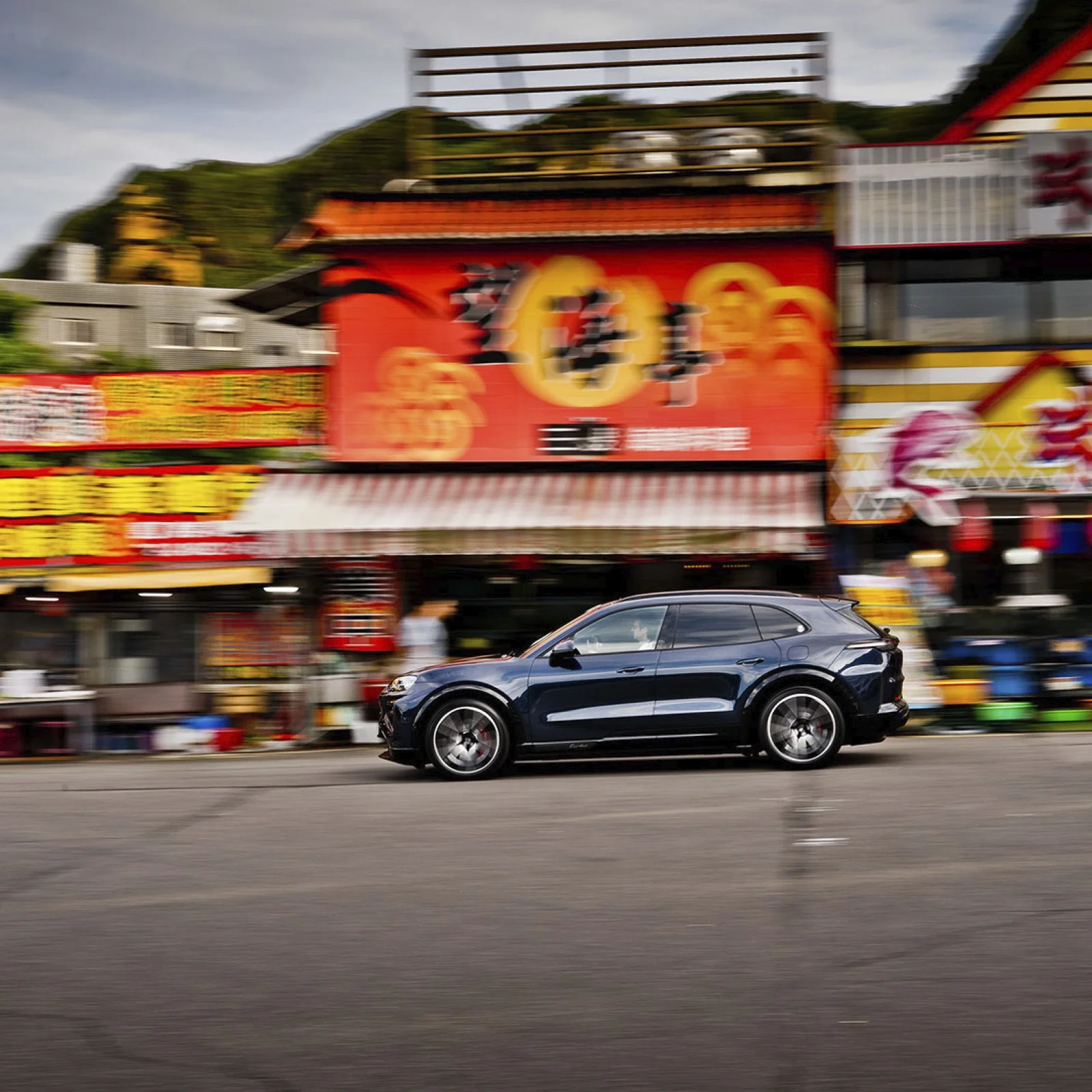 QA10.jpg