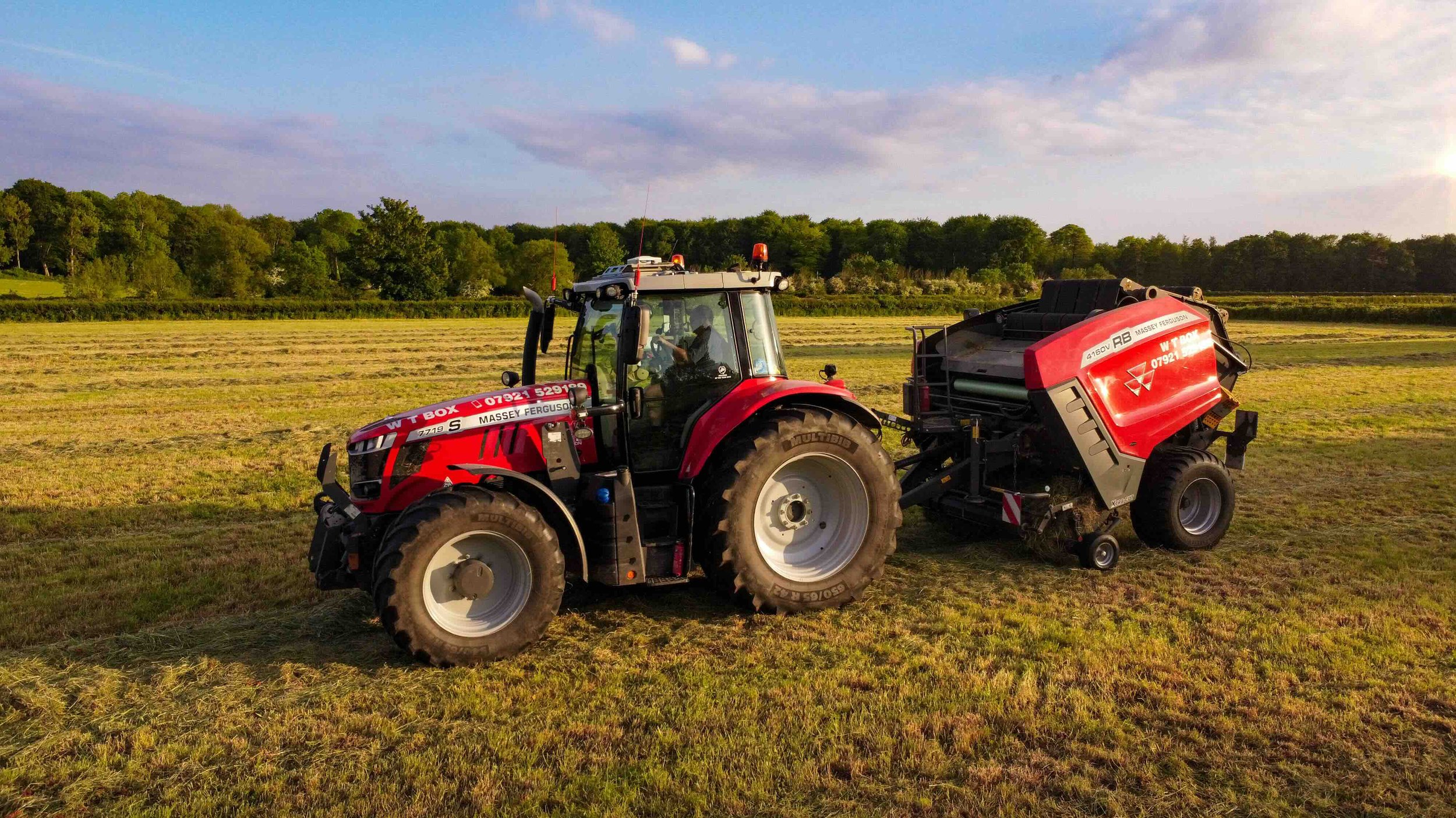 WT_Box_Agricultural_Services_Baling_Silage_Round_Bails_Farming_Agriculture.jpg