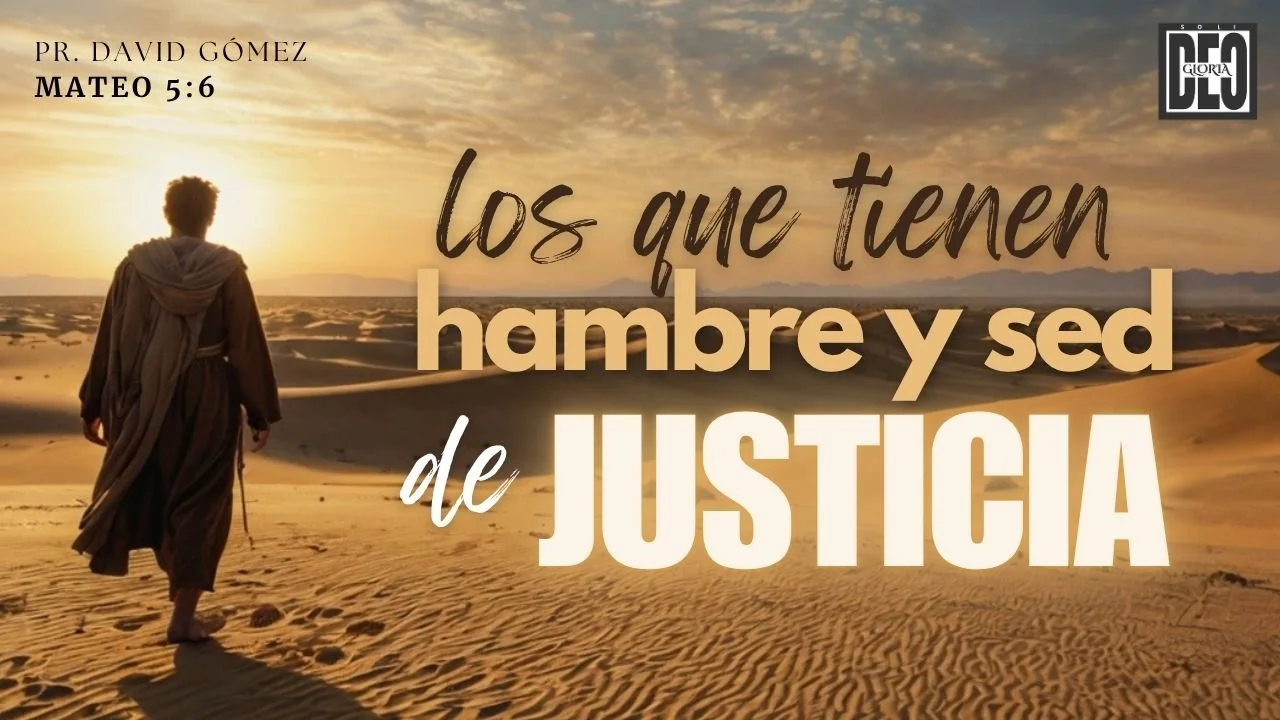 PORTADAS YOUTUBE (42).jpg