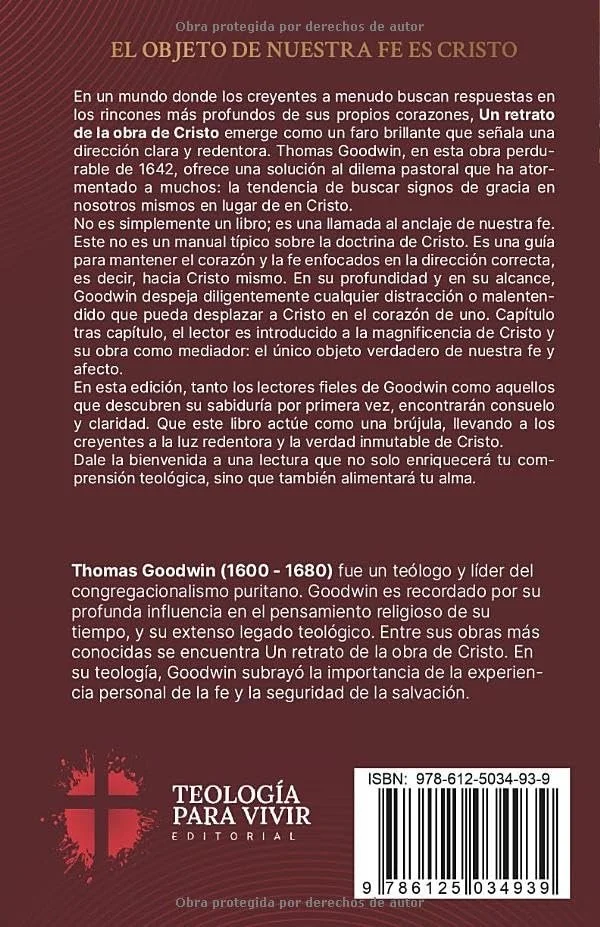 El Retrato de la Obra de Cristo_Goodwin_2.jpg
