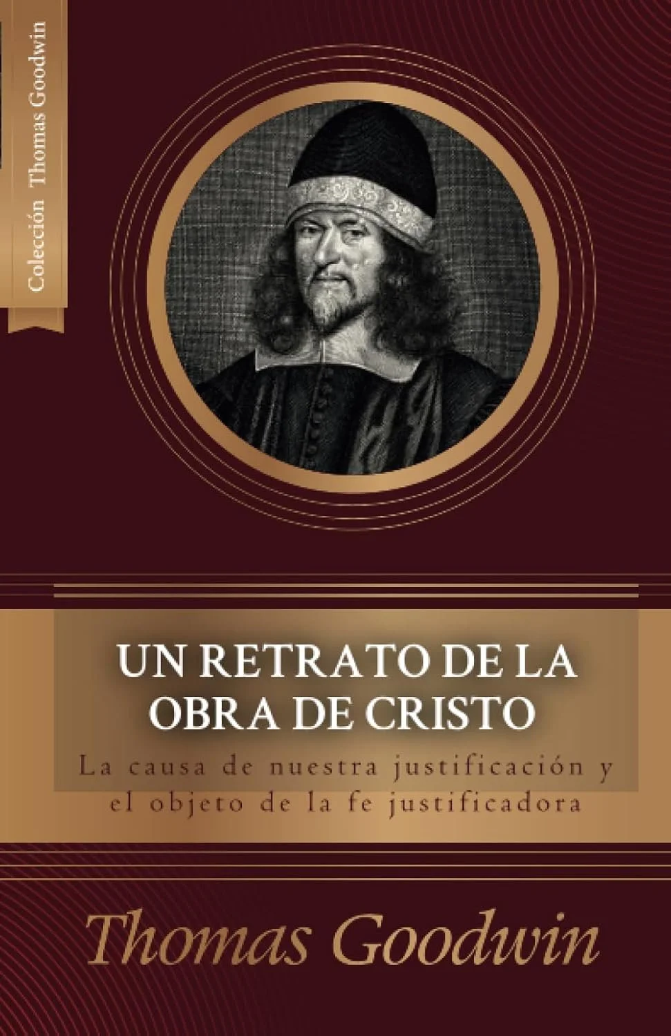 El Retrato de la Obra de Cristo_Goodwin.jpg