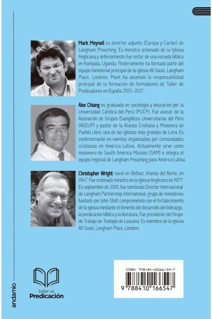 Predicar-a-un-mundo-esceptico-CONTRA.jpg