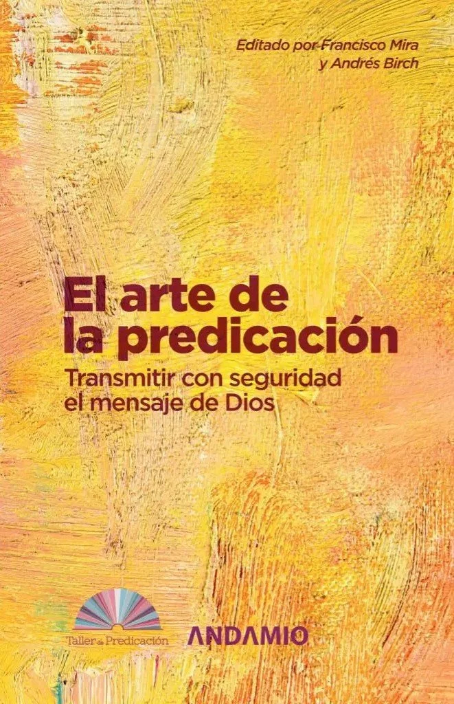 El arte de la predicación