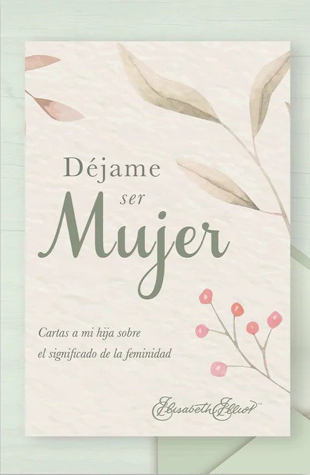 Dejamesermujer.jpg
