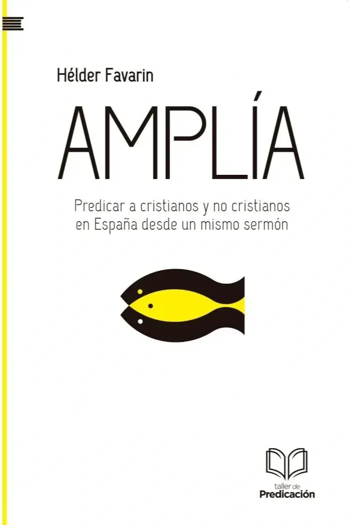 Amplia.webp