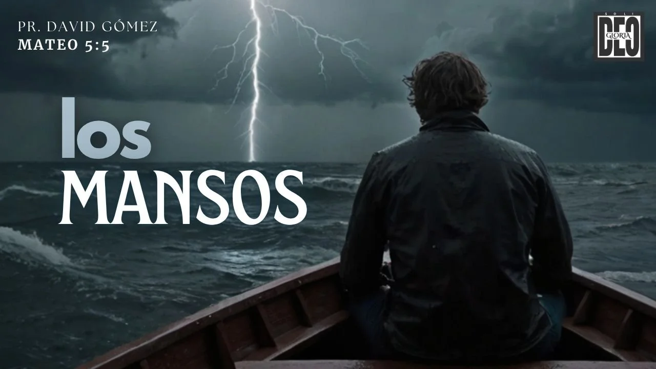PORTADAS YOUTUBE (42).jpg
