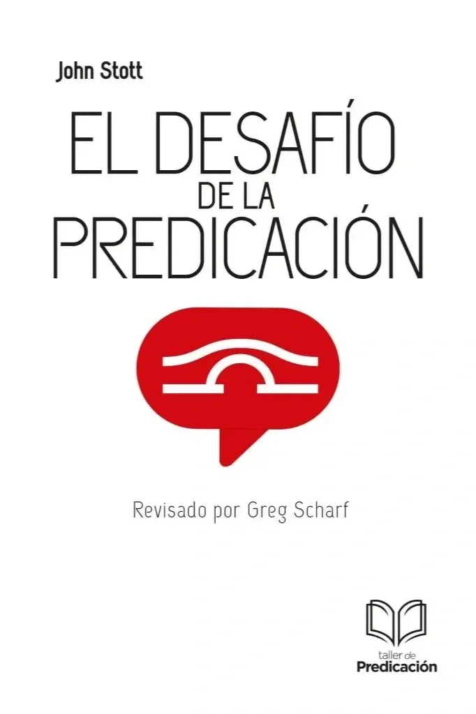 El desafío de la predicación