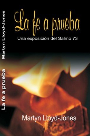 La fe a prueba