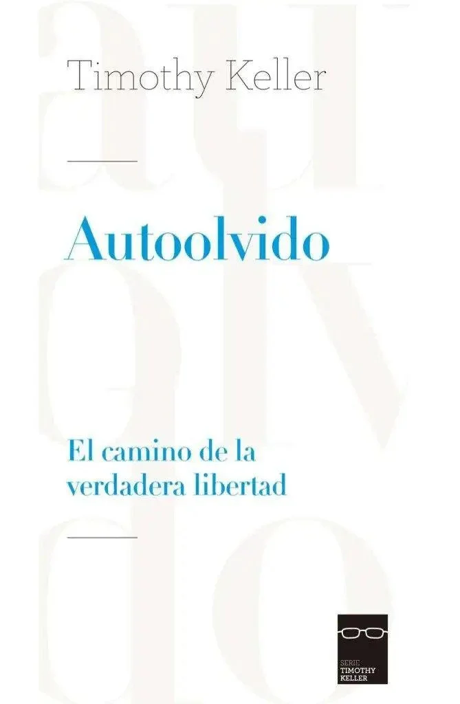 Autoolvido