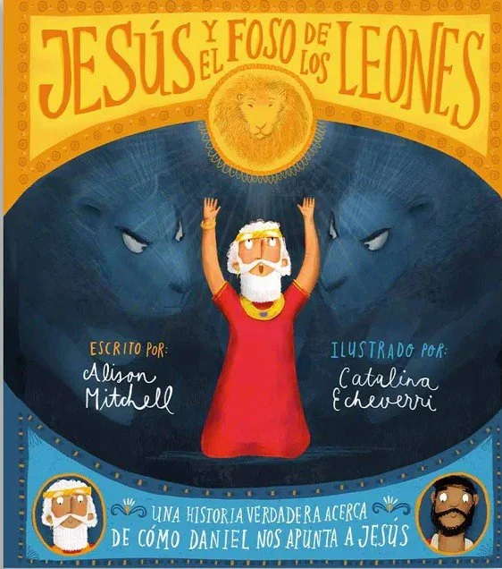 Jesus-y-el-foso-de-los-leones.jpg