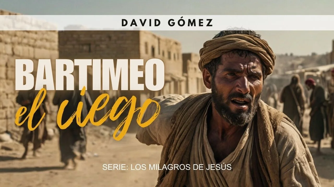 PORTADAS YOUTUBE (32).jpg