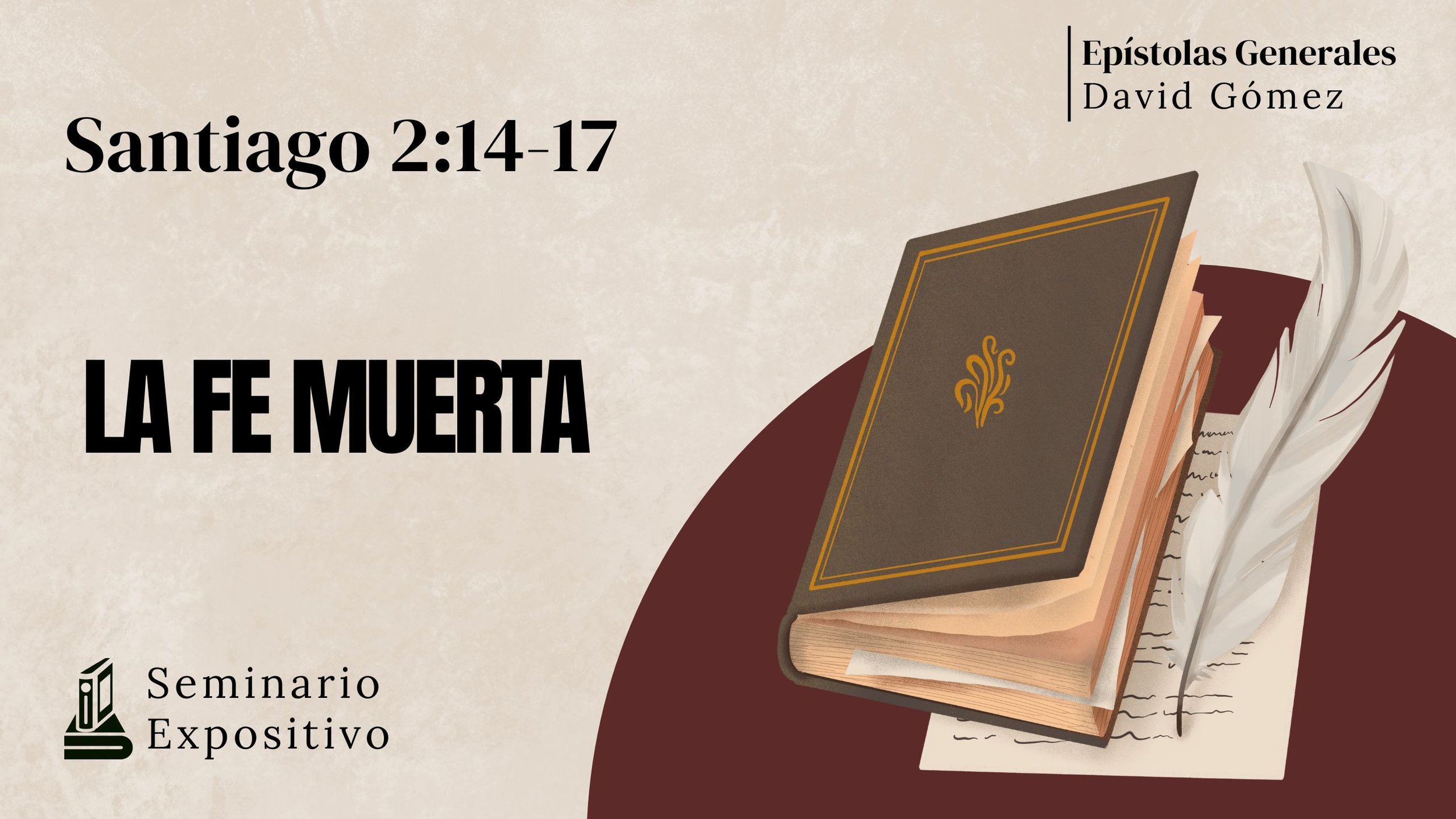 SEMINARIO EXPOSITIVO 2 (5).jpg