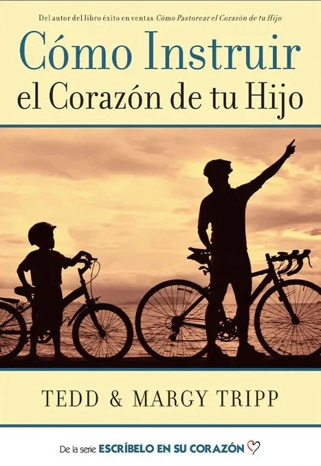 Como-instruir-el-corazon-de-tu-hijo.jpg