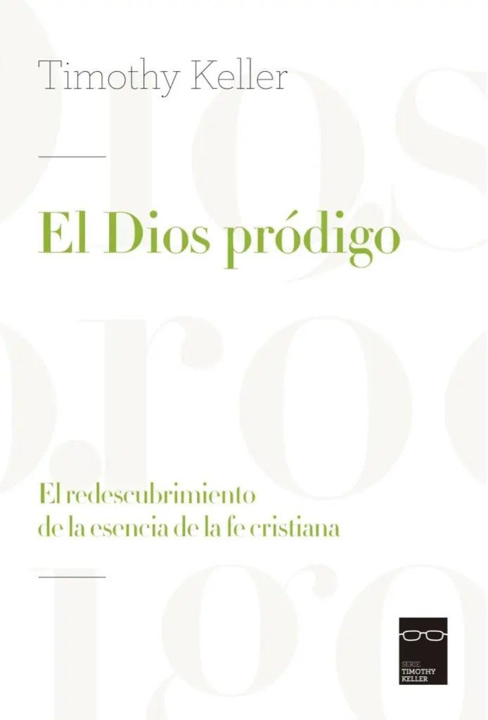 El-Dios-prodigo.jpg