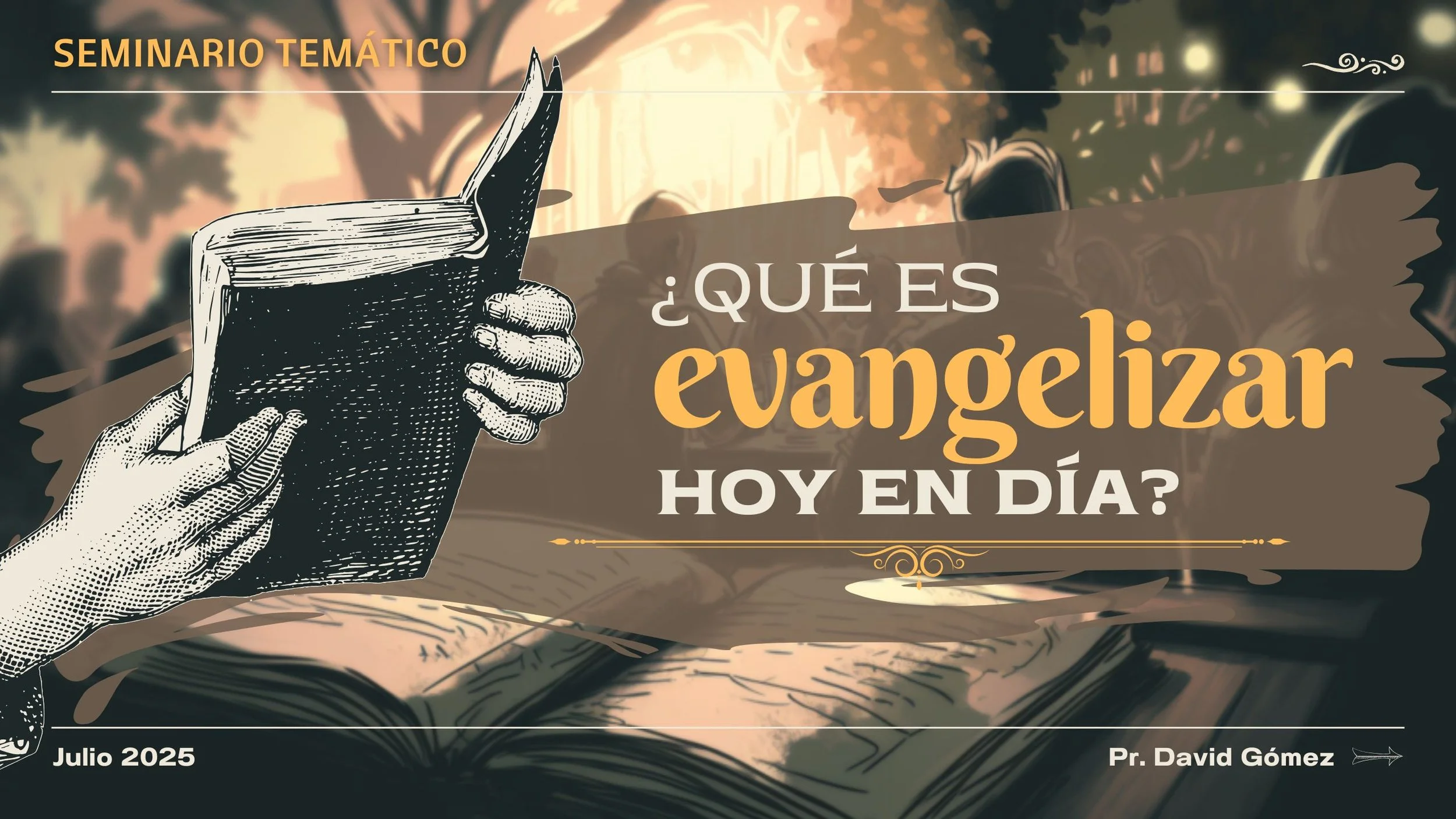 Seminario Temático.jpg