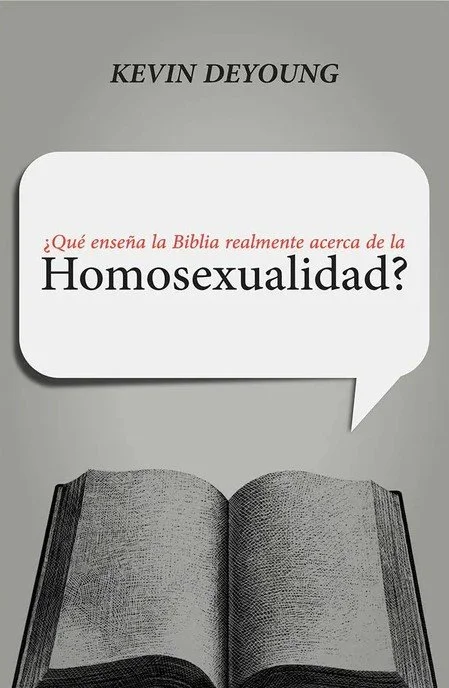 Que-ensena-la-Biblia-acerca-de-la-Homosexualidad.jpg
