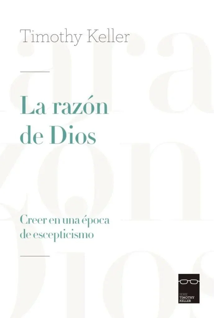 La-razon-de-Dios-1.jpg