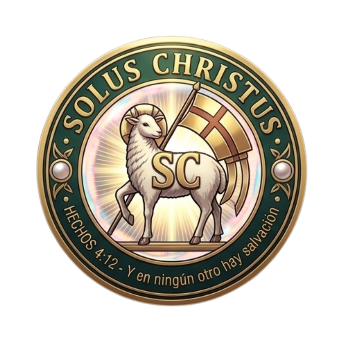 5.png