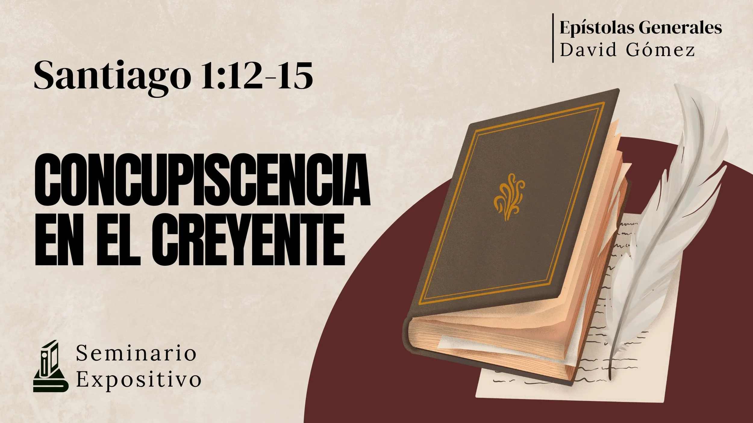 SEMINARIO EXPOSITIVO 2 (3).jpg