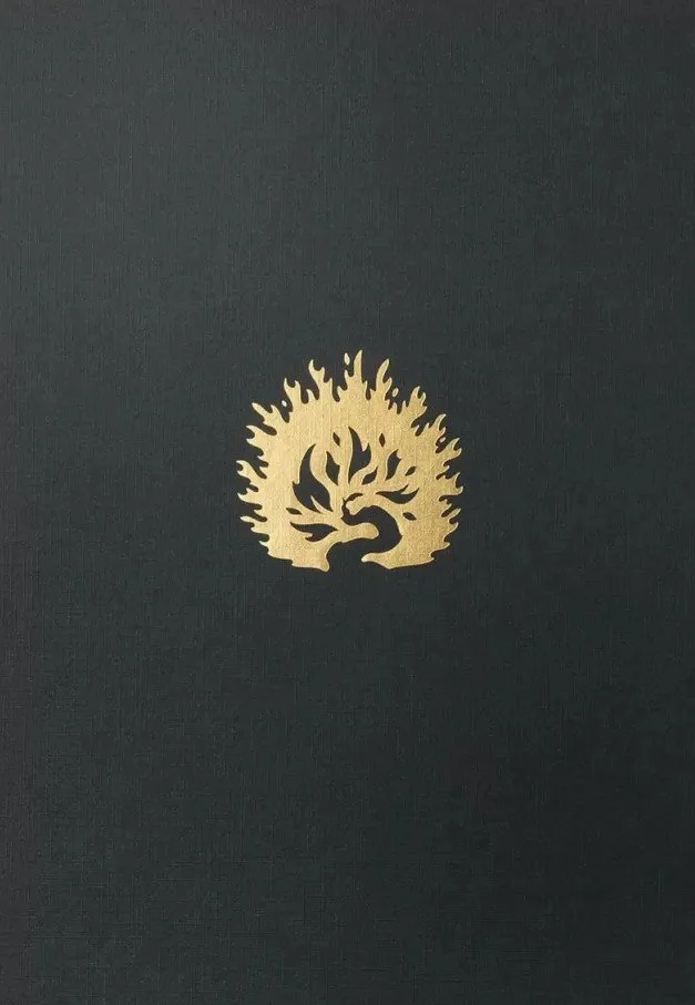 Biblia de Estudio de la Reforma (LBLA)