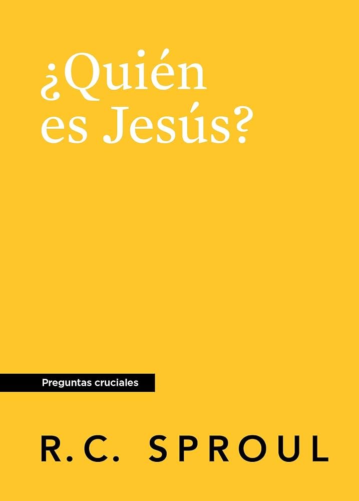 quien-es-jesus-rc-sproul-serie-preguntas-cruciales.jpg