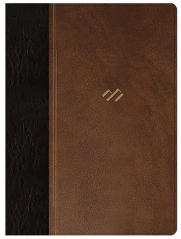 9781535999441_2_large.jpg