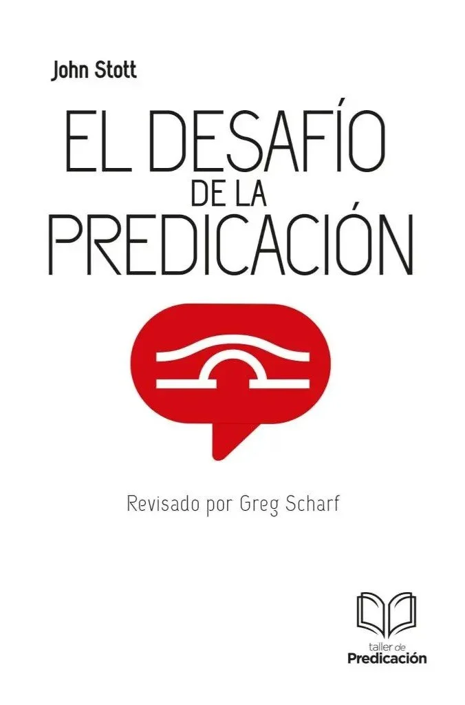 El desafío de la predicación