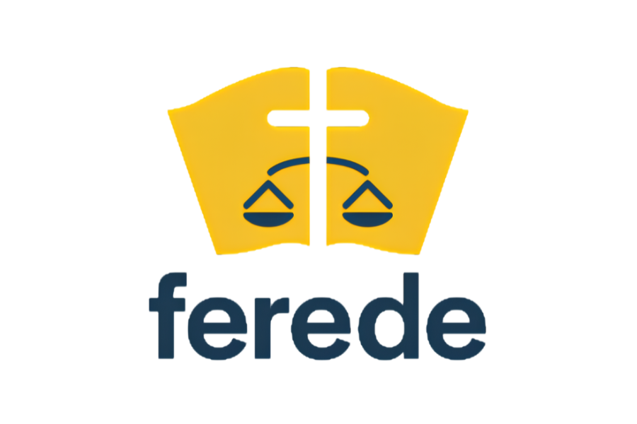 FEREDE