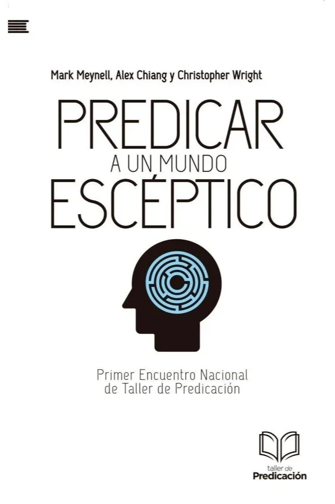 Predicar-a-un-mundo-esceptico-PORTADA.jpg
