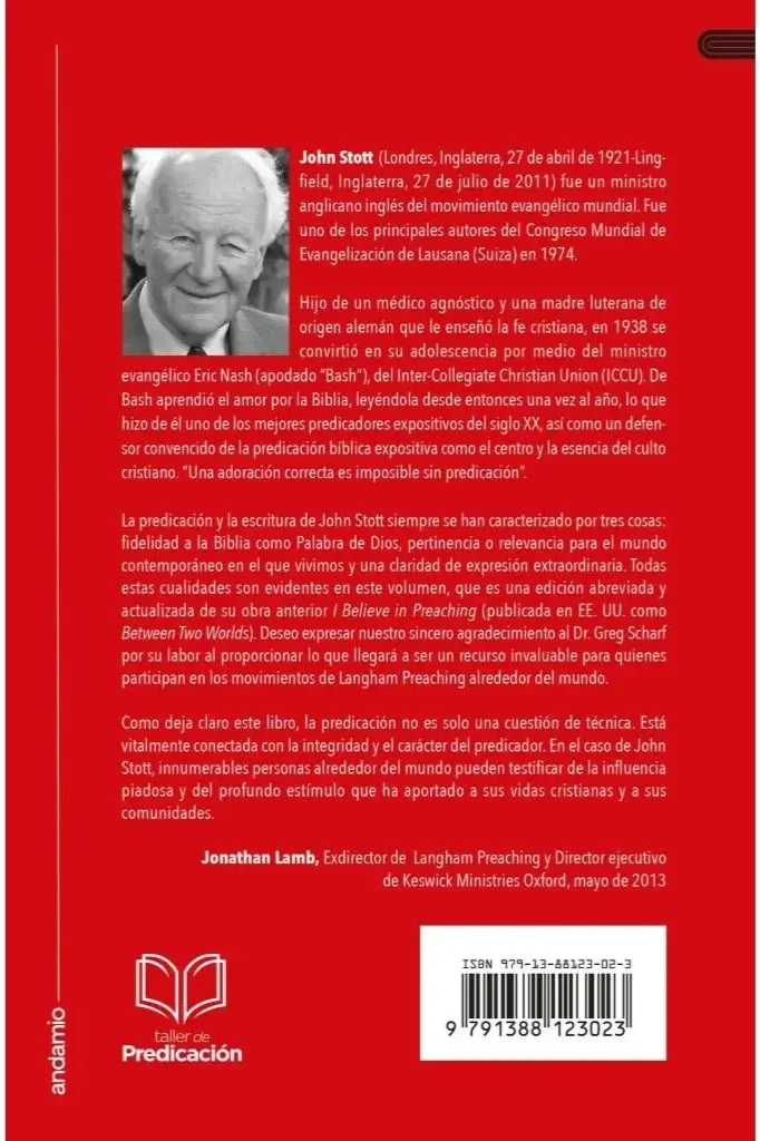 El-desafio-de-la-predicacion-PORTADA.webp