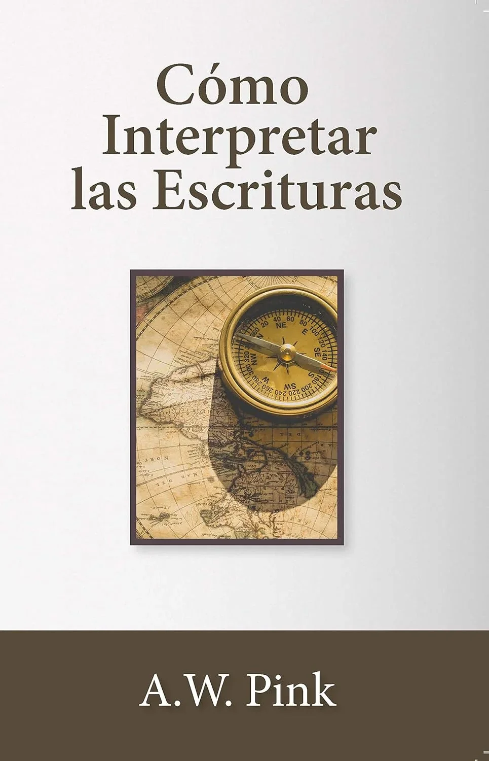 Como-Interpretar-las-Escrituras.webp