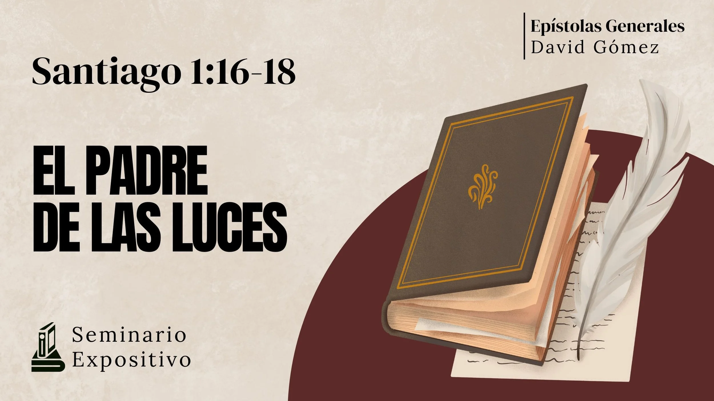SEMINARIO EXPOSITIVO 2 (3).jpg