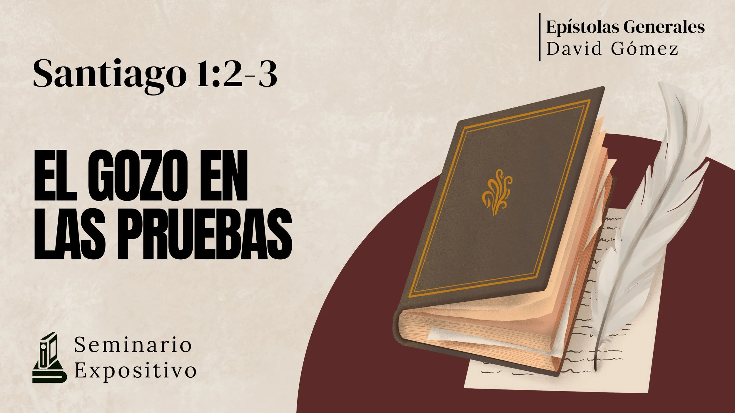SEMINARIO EXPOSITIVO 2 (2).jpg