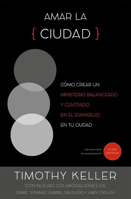 Amar-la-ciudad.jpg